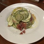 パブリックハウス ブラボー! - 