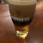 パブリックハウス ブラボー! - 