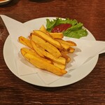 おまつり本舗 - 