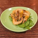 おまつり本舗 - 