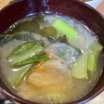 Organic Cafe koto-koto