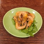 おまつり本舗 - 