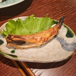 おまつり本舗 - 