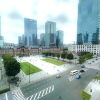 BURDIGALA MARUNOUCHI The Restaurant - 