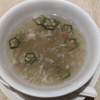崎陽軒本店 嘉宮 - 