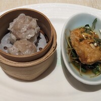 崎陽軒本店 嘉宮 - 