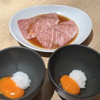 横浜焼肉kintan - 