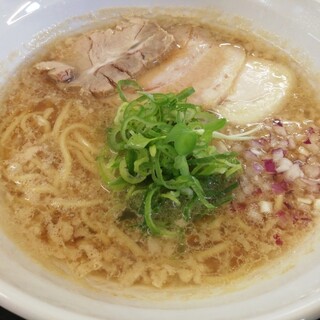 ラーメンカーニバル_0