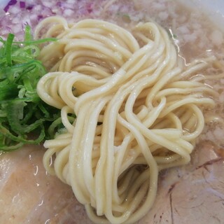 ラーメンカーニバル_1