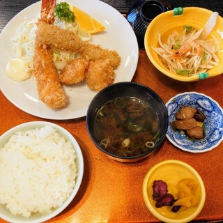 たいかいろう_0