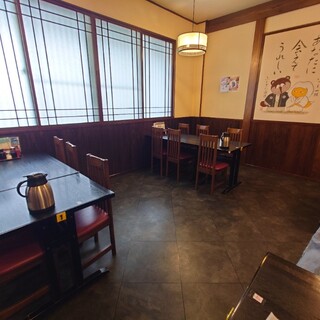 たいかいろう_2