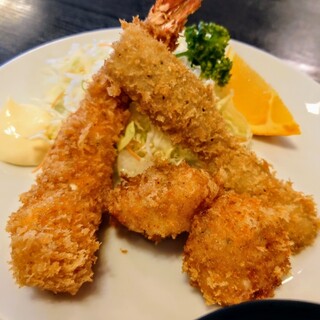 たいかいろう_1