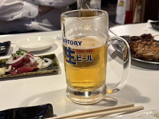 車屋酒場 - 陸前高田（日本酒バー）の写真