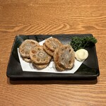 夜景個室居酒屋 茜音 - 