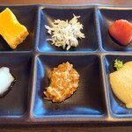 軽井沢プリンスホテル - 