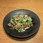 夜景個室居酒屋 茜音 - 