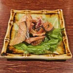 おまつり本舗 - 