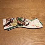 夜景個室居酒屋 茜音 - 