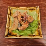 おまつり本舗 - 