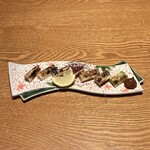 夜景個室居酒屋 茜音 - 