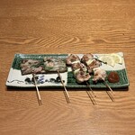 夜景個室居酒屋 茜音 - 