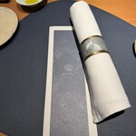 日本のイタリア料理店 sai - 