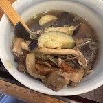 一生 - 