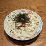 夜景個室居酒屋 茜音 - 