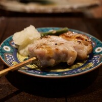鳥さと 別邸 - 