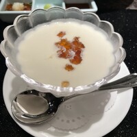 鉄板焼　葵 - 