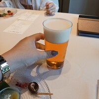 中国料理 礼華 四君子草 - 