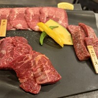 焼肉Nick - 