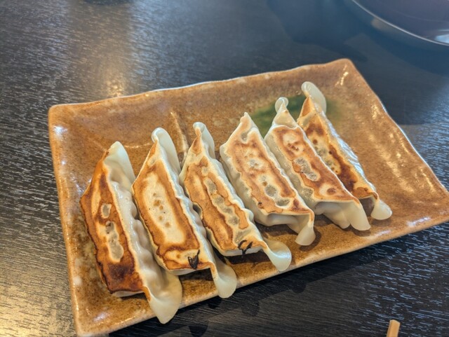 Raamen Miyako Nara Sotokawa Ten photo 2