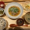 おぼんdeごはん ららぽーと愛知東郷店