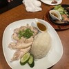 下町のタイ料理屋さん Yim Siam