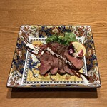 夜景個室居酒屋 茜音 - 