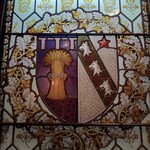 ロンドンティールーム - 