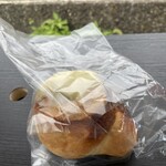 パン屋つっつー - 