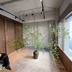 AUN COFFEE ROASTERS - 