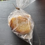 パン屋つっつー - 