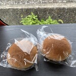 パン屋つっつー - 