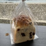 パン屋つっつー - 