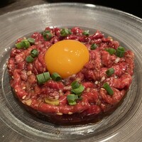 焼肉GROW - 