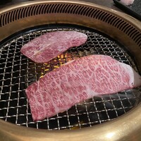 焼肉GROW - 