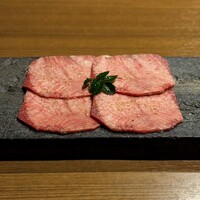 焼肉 黒田 - 