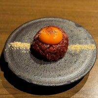 焼肉 黒田 - 