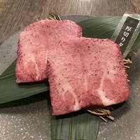 焼肉GROW - 
