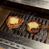 焼肉 黒田 - 