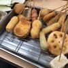 元祖串かつ だるま 新世界総本店