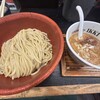 つけめん舎 一輝